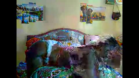 thickassvillageebony online show from 11/18/25, 11:47