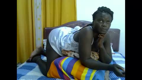 thickassvillageebony online show from 03/07/26, 07:00