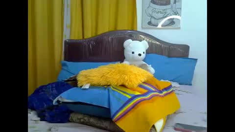 thickassvillageebony online show from 03/18/26, 08:45