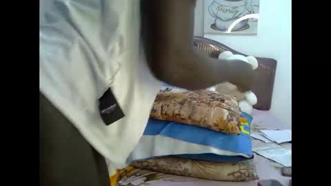 thickassvillageebony online show from 04/10/26, 07:29