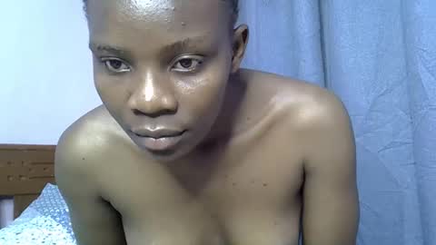 Xtine online show from 11/20/25, 11:48