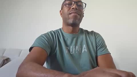 thickblackdick online show from 11/17/25, 07:47
