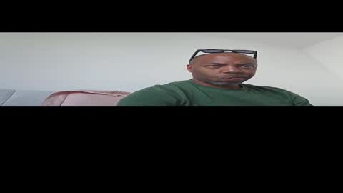 thickblackdick online show from 02/02/26, 09:08