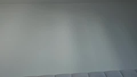 thickblackdick online show from 02/07/26, 10:19