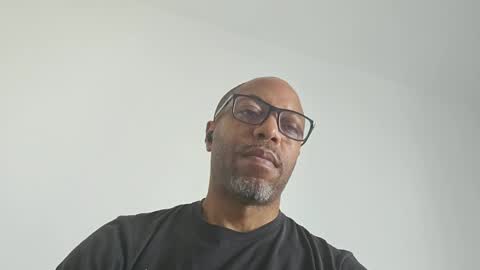 thickblackdick online show from 04/06/26, 10:05