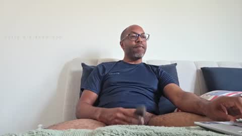 Snapshot of thickblackdick3 chatting on 07/02/26, 09:26 thickblackdick online show from 07/02/26, 09:26