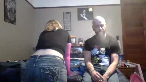 thickblonde_92 online show from 05/14/26, 01:01