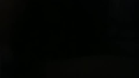 thickbong online show from 12/02/24, 12:52