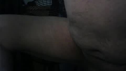 thickbong online show from 12/05/24, 04:44