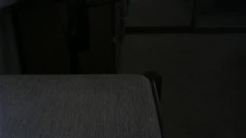 thickbong online show from 02/24/25, 05:09