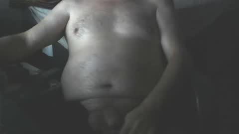 thickbong online show from 09/22/25, 01:40