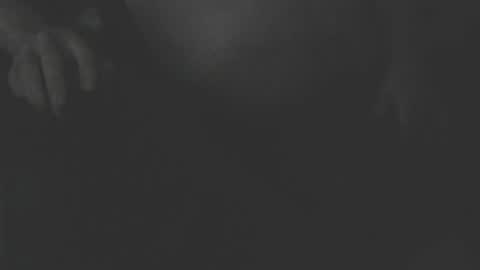 thickbong online show from 10/03/25, 05:48