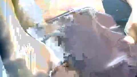 thickbong online show from 10/11/25, 04:49