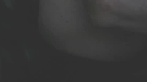 thickbong online show from 10/31/25, 06:47