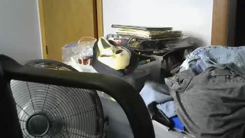 thickbong online show from 01/11/26, 04:56