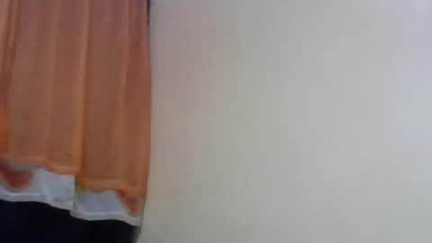 Snapshot of thickbotty_ebony chatting on 07/14/26, 08:14 thickbotty_ebony online show from 07/14/26, 08:14