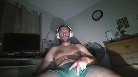 Snapshot of thickboy4yu chatting on 06/04/26, 07:25 thickboy4yu online show from 06/04/26, 07:25