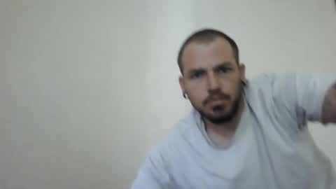 Snapshot of thickboyd9 chatting on 07/21/26, 11:40 thickboyd9 online show from 07/21/26, 11:40