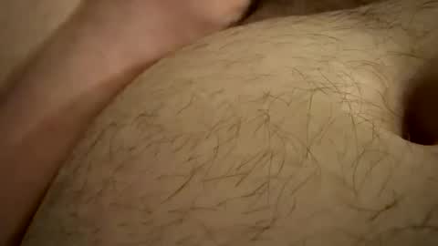 thickboylikestostroke online show from 05/30/26, 07:38