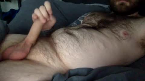 thickbrit1396 online show from 03/28/26, 02:16