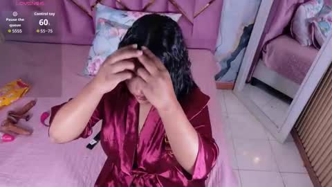 SOFIA online show from 12/14/25, 11:59