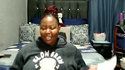 Snapshot of thickcaramel_p chatting on 05/09/26, 01:55 phindy online show from 05/09/26, 01:55