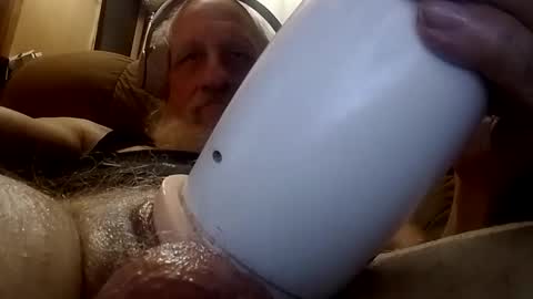 Snapshot of thickcock0008 chatting on 02/04/25, 07:00 thickcock0008 online show from 02/04/25, 07:00