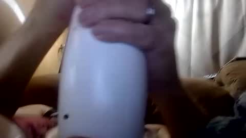 Snapshot of thickcock0008 chatting on 02/06/25, 12:00 thickcock0008 online show from 02/06/25, 12:00