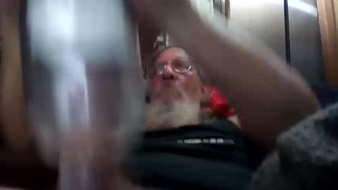 Snapshot of thickcock0008 chatting on 11/03/25, 12:28 thickcock0008 online show from 11/03/25, 12:28