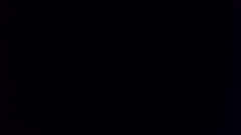 thickcock0008 online show from 11/11/25, 11:16