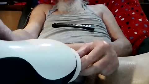 thickcock0008 online show from 12/03/25, 03:10