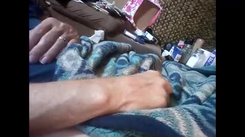 thickcock00088 online show from 12/31/24, 05:51