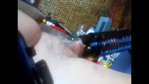 thickcock00088 online show from 01/03/25, 01:25