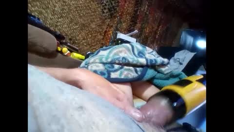 thickcock00088 online show from 01/07/25, 09:40