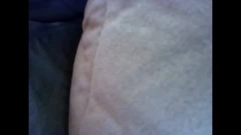 thickcock00088 online show from 01/12/25, 01:05