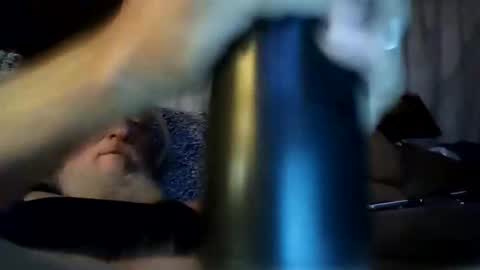 thickcock00088 online show from 01/30/25, 06:32