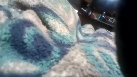 thickcock00088 online show from 02/28/25, 01:25