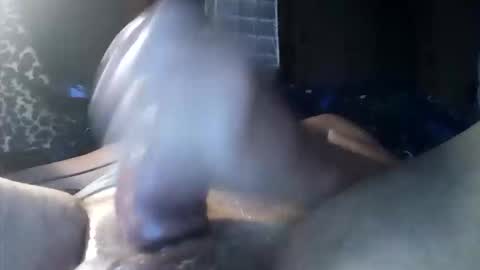 thickcock00088 online show from 11/11/25, 10:54