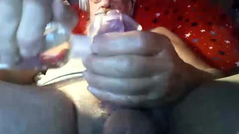 thickcock00088 online show from 11/13/25, 07:29