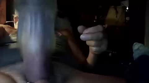 thickcock00088 online show from 02/27/26, 10:04