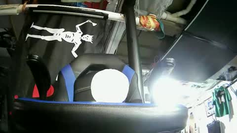 Thickcock37 online show from 10/22/25, 02:50