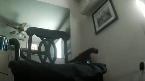 Thickcock37 online show from 03/19/26, 02:54