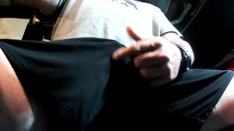 Thickcock37 online show from 06/17/26, 02:18