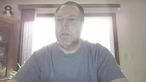 Snapshot of thickcock4u1105 chatting on 04/02/26, 01:20 thickcock4u1105 online show from 04/02/26, 01:20