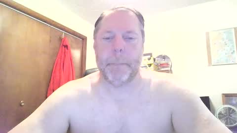 Snapshot of thickcock4u1105 chatting on 04/23/26, 11:31 thickcock4u1105 online show from 04/23/26, 11:31