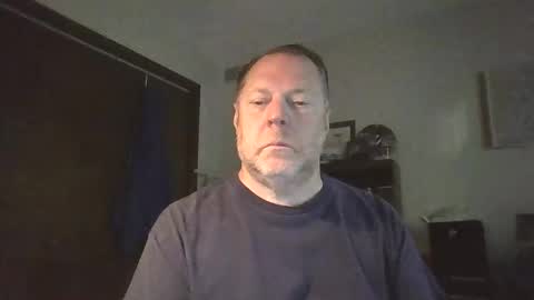 Snapshot of thickcock4u1105 chatting on 05/11/26, 11:27 thickcock4u1105 online show from 05/11/26, 11:27