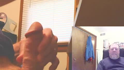 Snapshot of thickcock4u1105 chatting on 05/14/26, 11:50 thickcock4u1105 online show from 05/14/26, 11:50