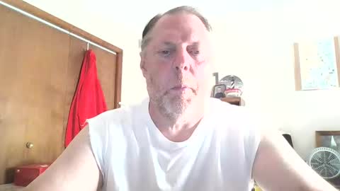 thickcock4u1105 online show from 06/07/26, 08:34