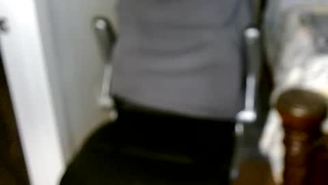 cock is thick online show from 04/10/26, 02:06