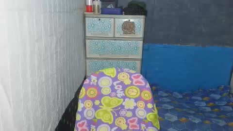 thickcock bella online show from 03/02/26, 12:13